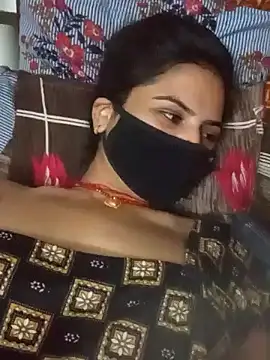 Snapshot of hotrasina chatting on February 23, 2025, 11:14 pm hotrasina online show from February 23, 2025, 11:14 pm