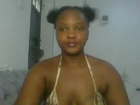 Snapshot of Ebony_butt chatting on July 3, 2026, 3:07 pm Ebony butt online show from July 3, 2026, 3:07 pm