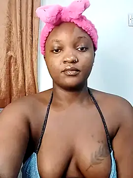 Snapshot of Ebony_butt chatting on December 2, 2025, 9:49 pm Ebony butt online show from December 2, 2025, 9:49 pm