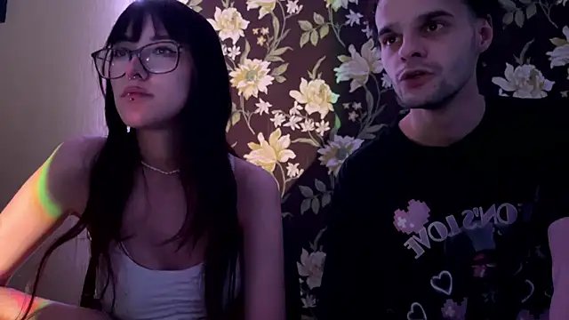 Psycho dreams online show from October 17, 2025, 9:49 pm