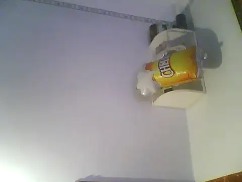 Snapshot of Rejtelmesest chatting on December 1, 2025, 1:23 pm Rejtelmesest online show from December 1, 2025, 1:23 pm