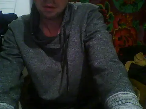 Snapshot of Rejtelmesest chatting on December 4, 2025, 10:53 pm Rejtelmesest online show from December 4, 2025, 10:53 pm