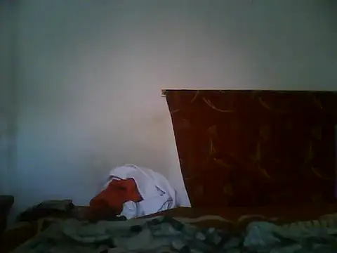 Snapshot of Rejtelmesest chatting on November 9, 2025, 1:26 pm Rejtelmesest online show from November 9, 2025, 1:26 pm