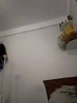 Snapshot of Rejtelmesest chatting on October 21, 2025, 8:47 am Rejtelmesest online show from October 21, 2025, 8:47 am