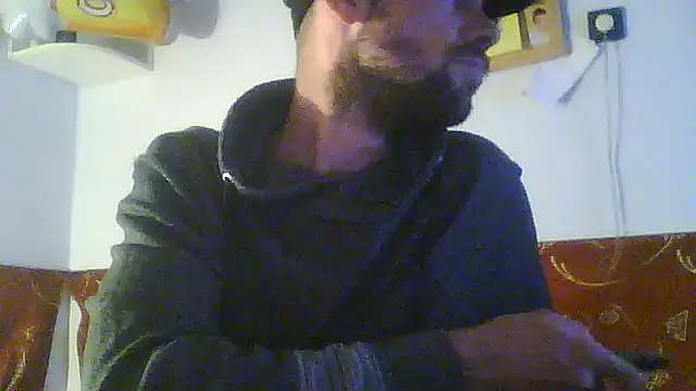 Snapshot of Rejtelmesest chatting on November 29, 2025, 5:51 am Rejtelmesest online show from November 29, 2025, 5:51 am