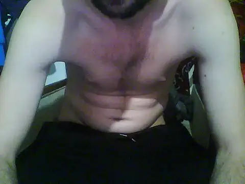 Snapshot of Rejtelmesest chatting on December 2, 2025, 11:28 pm Rejtelmesest online show from December 2, 2025, 11:28 pm