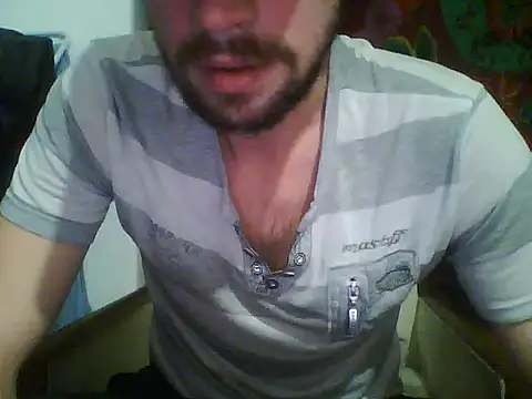 Snapshot of Rejtelmesest chatting on November 26, 2025, 8:53 pm Rejtelmesest online show from November 26, 2025, 8:53 pm