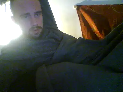 Snapshot of Rejtelmesest chatting on November 30, 2025, 9:26 pm Rejtelmesest online show from November 30, 2025, 9:26 pm