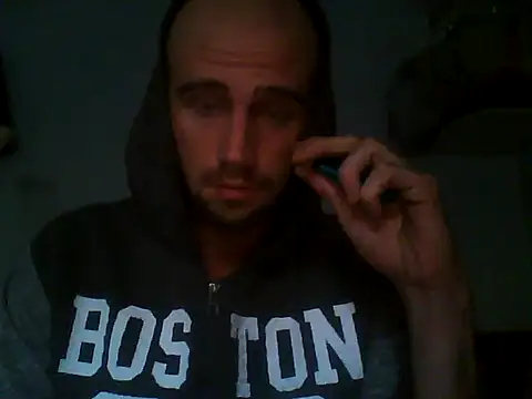 Snapshot of Rejtelmesest chatting on November 6, 2025, 6:28 am Rejtelmesest online show from November 6, 2025, 6:28 am