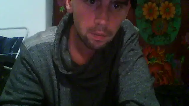 Snapshot of Rejtelmesest chatting on November 1, 2025, 9:41 pm Rejtelmesest online show from November 1, 2025, 9:41 pm