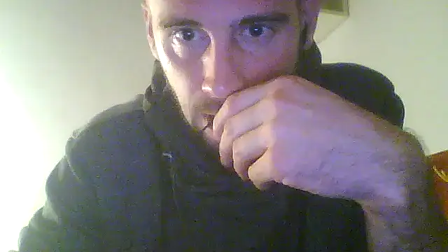 Snapshot of Rejtelmesest chatting on November 10, 2025, 9:53 pm Rejtelmesest online show from November 10, 2025, 9:53 pm