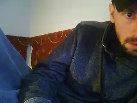 Snapshot of Rejtelmesest chatting on November 21, 2025, 9:41 am Rejtelmesest online show from November 21, 2025, 9:41 am