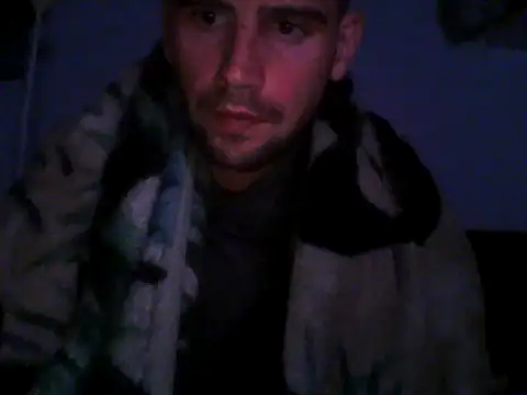 Snapshot of Rejtelmesest chatting on November 4, 2025, 8:45 pm Rejtelmesest online show from November 4, 2025, 8:45 pm