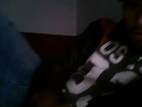 Snapshot of Rejtelmesest chatting on December 3, 2025, 1:10 pm Rejtelmesest online show from December 3, 2025, 1:10 pm