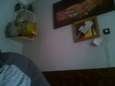 Snapshot of Rejtelmesest chatting on November 28, 2025, 11:54 am Rejtelmesest online show from November 28, 2025, 11:54 am