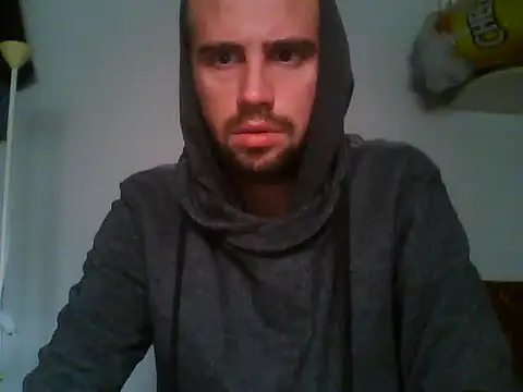 Snapshot of Rejtelmesest chatting on November 14, 2025, 10:08 am Rejtelmesest online show from November 14, 2025, 10:08 am