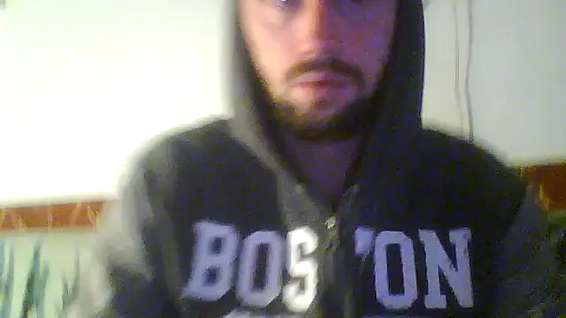 Snapshot of Rejtelmesest chatting on November 25, 2025, 3:01 pm Rejtelmesest online show from November 25, 2025, 3:01 pm