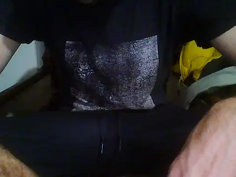 Snapshot of Rejtelmesest chatting on November 29, 2025, 9:15 pm Rejtelmesest online show from November 29, 2025, 9:15 pm