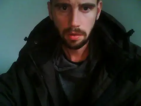 Snapshot of Rejtelmesest chatting on November 30, 2025, 9:21 am Rejtelmesest online show from November 30, 2025, 9:21 am