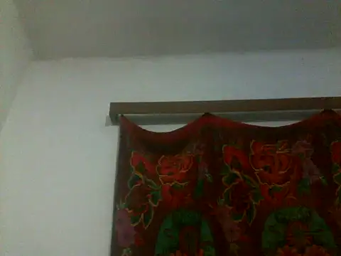 Rejtelmesest online show from May 14, 2026, 9:01 pm