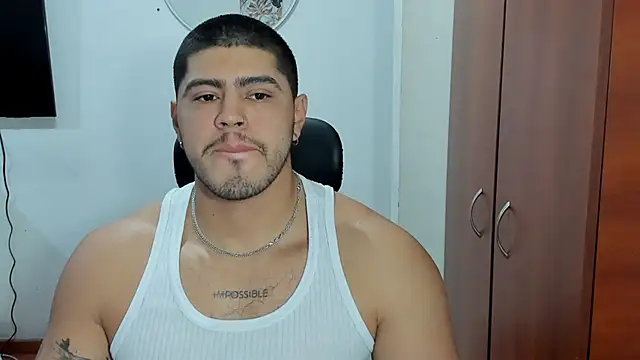 Baltazar Dupont online show from September 24, 2025, 11:06 am