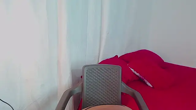 Aria morgan1 online show from March 13, 2026, 1:05 pm