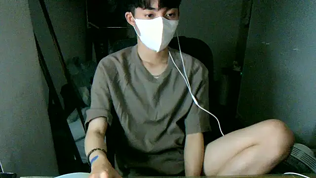 max5388 online show from September 23, 2025, 4:47 pm