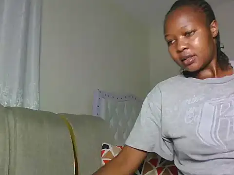 sexy barbie2024 online show from October 25, 2025, 8:46 am