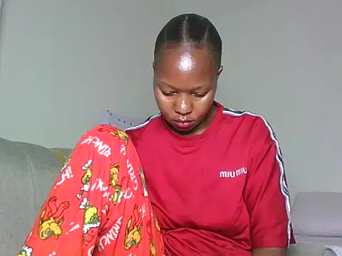 sexy barbie2024 online show from November 9, 2025, 7:07 pm