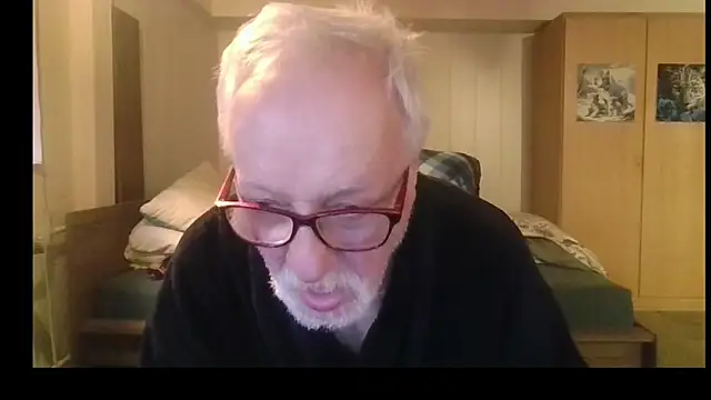 Snapshot of Sammy1660 chatting on June 12, 2026, 5:43 pm Sammy1660 online show from June 12, 2026, 5:43 pm