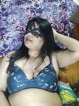 Cutehornycouples online show from July 14, 2026, 5:01 am