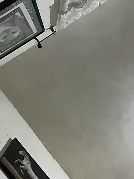 rich0431 online show from December 25, 2024, 6:52 am