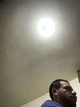 rich0431 online show from November 10, 2025, 11:37 am