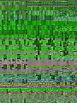 rich0431 online show from November 4, 2025, 4:22 pm