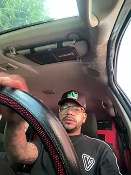 rich0431 online show from December 3, 2024, 2:00 pm