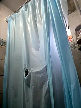 rich0431 online show from November 13, 2025, 11:25 am