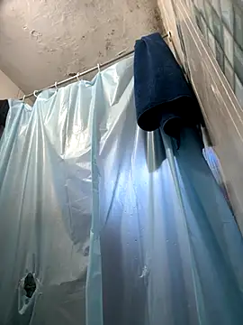 rich0431 online show from November 19, 2025, 11:21 am