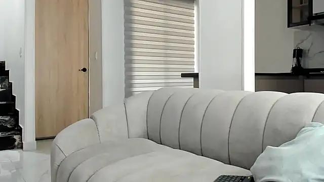 Snapshot of Ricardogo19 chatting on February 1, 2026, 7:56 pm Ricardogo19 online show from February 1, 2026, 7:56 pm