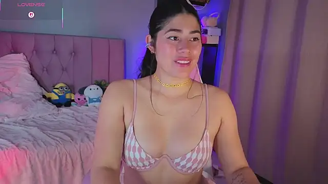 LoaLuxury online show from January 8, 2026, 12:44 pm