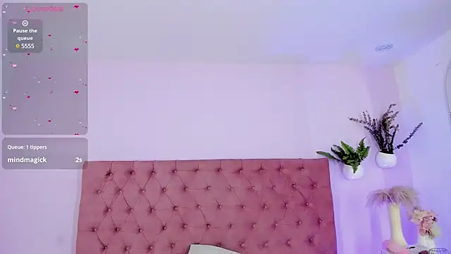 emily bank online show from March 18, 2025, 3:34 am