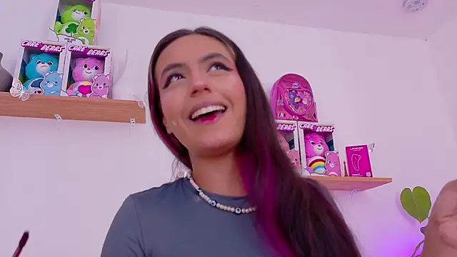 emily bank online show from March 23, 2026, 7:47 pm