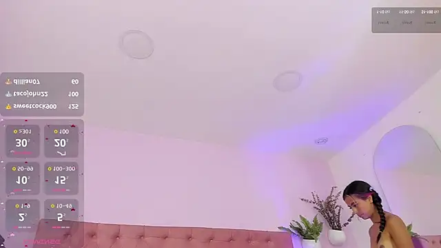 emily bank online show from March 15, 2025, 11:28 pm