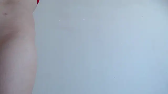 Snapshot of Niurca01_ chatting on October 17, 2025, 3:03 pm Niurca01 online show from October 17, 2025, 3:03 pm