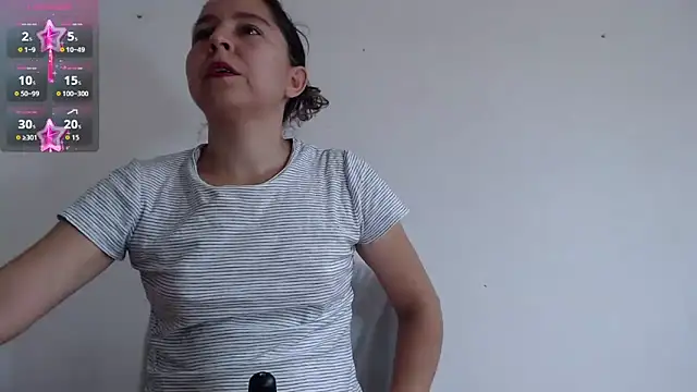 Snapshot of Niurca01_ chatting on November 28, 2025, 5:35 pm Niurca01 online show from November 28, 2025, 5:35 pm