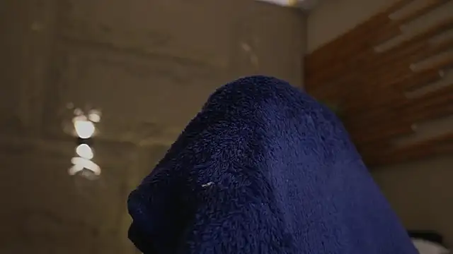 Logan Varela online show from February 5, 2026, 1:18 pm