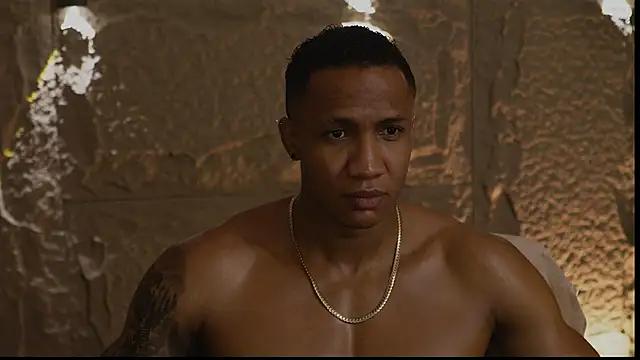 Snapshot of Logan_Varela chatting on September 28, 2025, 2:46 pm Logan Varela online show from September 28, 2025, 2:46 pm