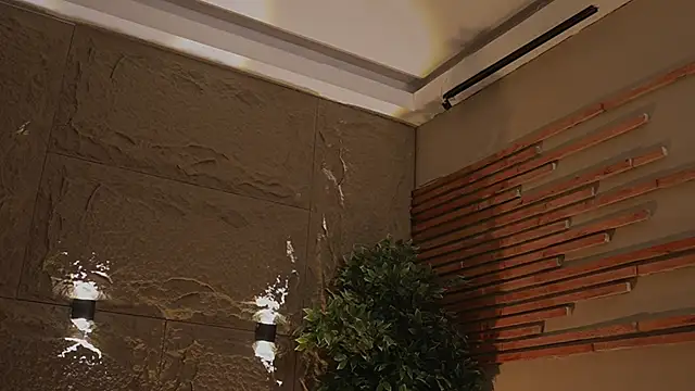 Snapshot of Logan_Varela chatting on November 1, 2025, 12:50 am Logan Varela online show from November 1, 2025, 12:50 am