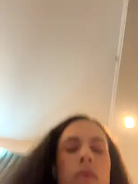 brookehoneynina online show from September 14, 2025, 7:58 pm