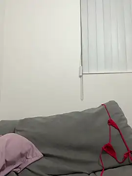 brookehoneynina online show from September 11, 2025, 8:31 pm