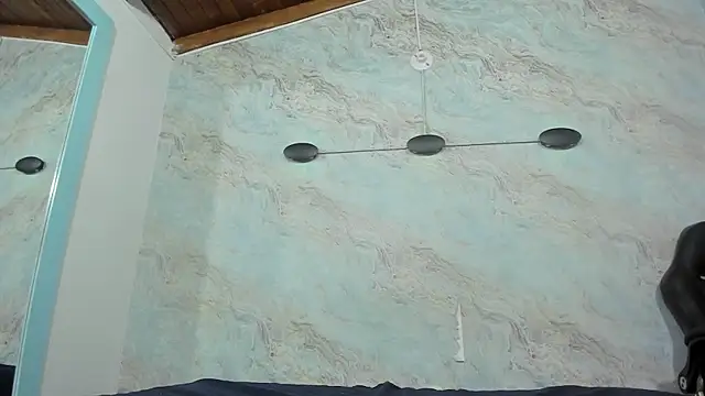 hari lissaw online show from March 13, 2025, 3:11 am